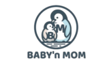 Baby'n Mom